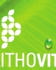Cautam distribuitori pentru produsul Lithovit